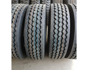 Matador FM4 (универсальная) 13 R22.5 156/150K Matador FM4 (универсальная) 13 R22.5 156/150K